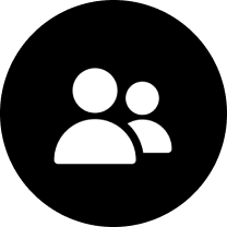 More users per account