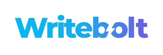 Writebolt
